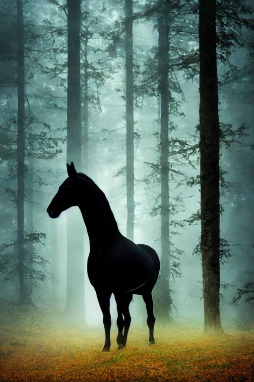 Stable Diffusion Google Colab Diffusion News