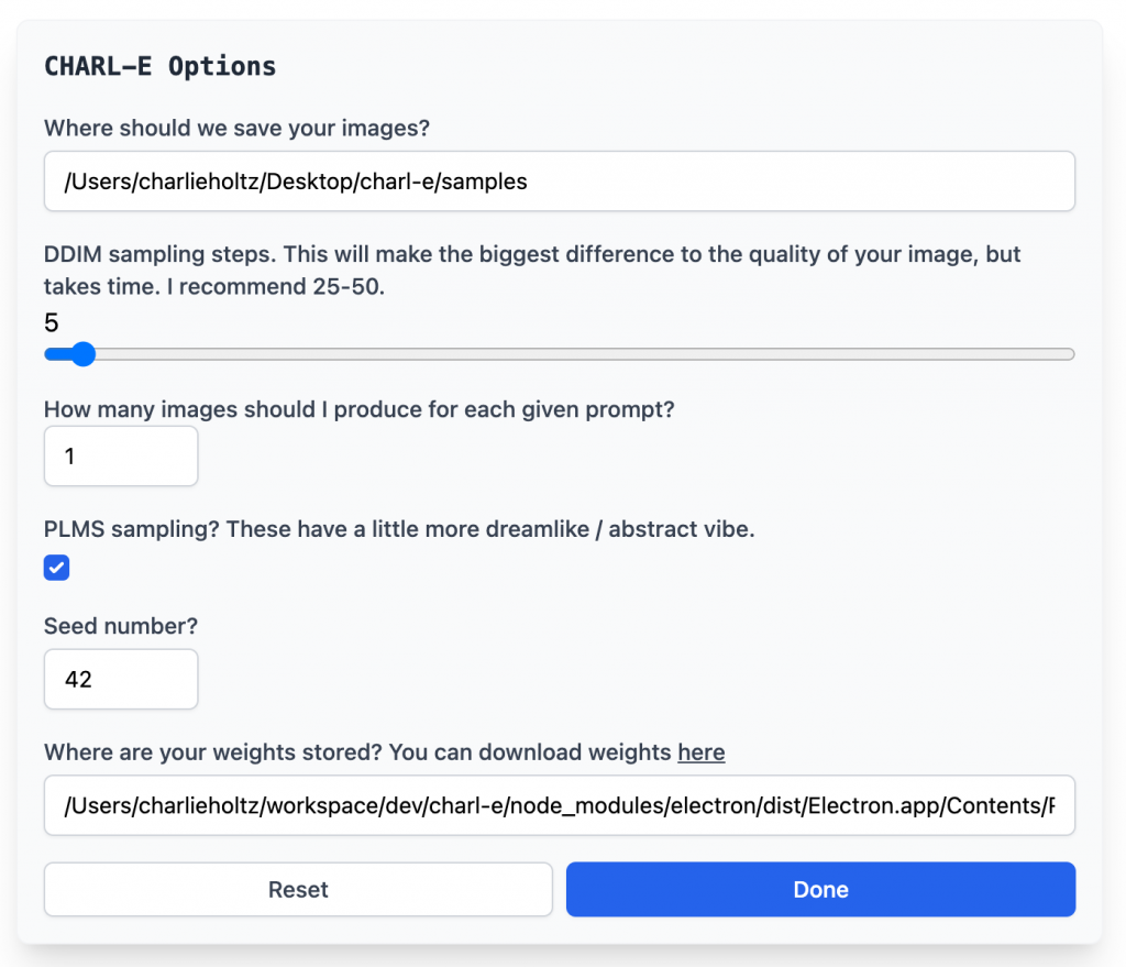 Stable Diffusion One Click Installers Diffusion News